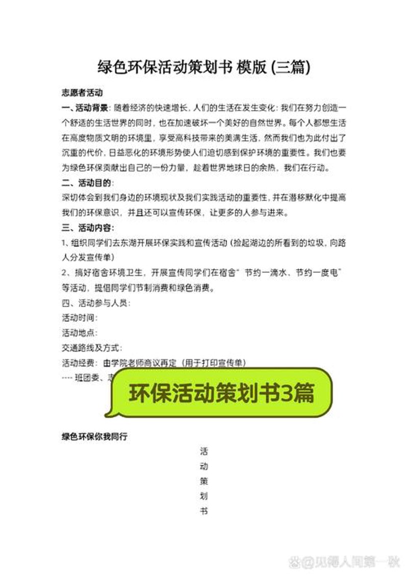 媒体投放:构建品牌影响力的新阶梯