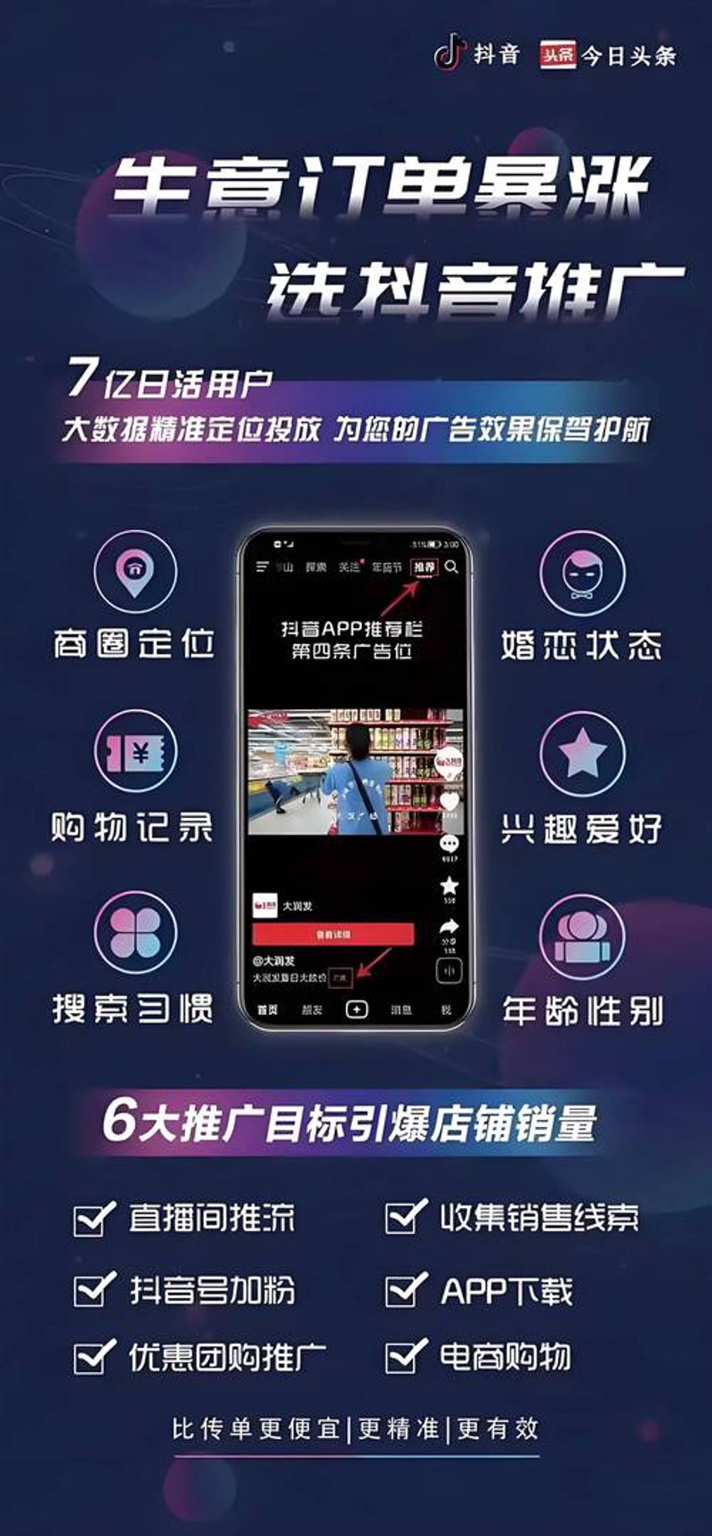 宣传片制作:企业视觉化的传播力